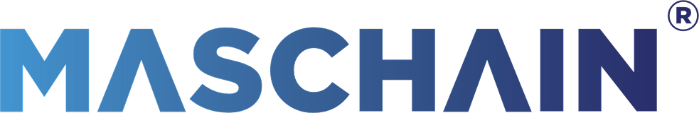 MasChain